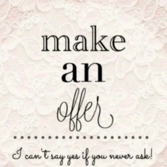 Kate Spade Sunglasses! GUC!! - Picture 9 of 9